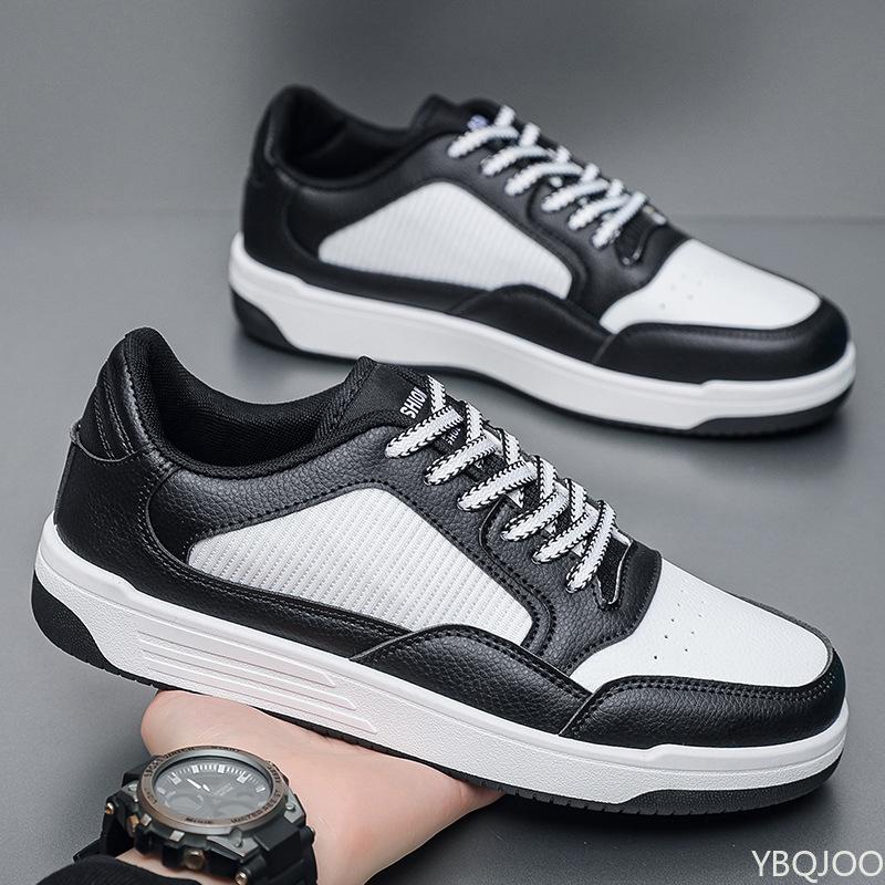 

Весна Осень Новая Модная Универсальная Спортивная Обувь Повседневная Удобная Обувь на Платформе Легкие Дышащие Кроссовки 44