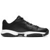 Nike Court Lite 2 Black/Gold AR8836-012