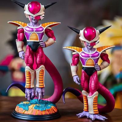 Collezionismo e modellismo – Modellini e action figure