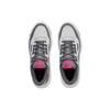 Li-Ning BadFive Rookie 2 'Grey White' Men's ABCT055-3