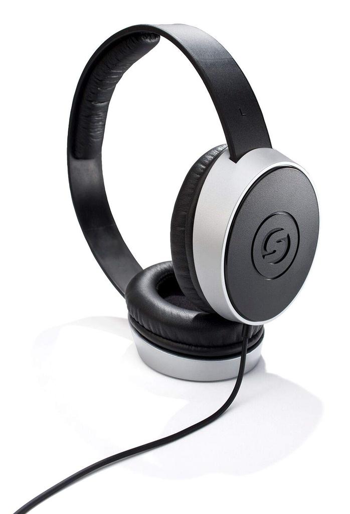 Samsung SR550 Studio Headphones Over-Ear