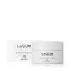 White Moisture Cream 50ml