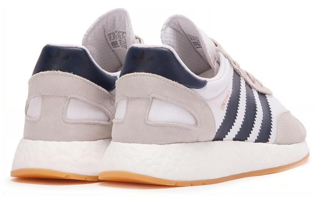 adidas Iniki Runner 'Footwear White' BY9722