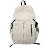 Japanese Light Weight Weight Backpack for Men and Women Large High School High School Commuter School Bag Outdoor Mountaineering Touring Backpack