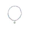 Accessori (bambine dai 4 anni) – Bijoux per bambini