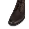 Ботинки Lasocki DARICK-08 MI08 Коричневый