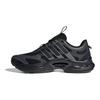 adidas Climacool Juodi Pilki Sportbačiai IF6723