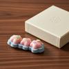 Cute Kawaii Cartoon Slow Rising  Toys BPA Free Stress Relief Toys for Kids Home School Play Gifts