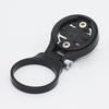 Bike Stem Extension Mount Holder Bracket Adapter For Garmin GPS Practial