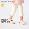 Balabala Baby Leggings
