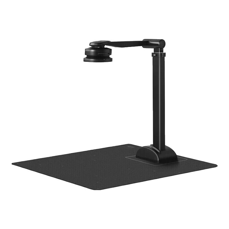 

Eloam T850A3 A3 Document Camera Scanner
