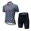 NORTHWAVE Cycling Jersey Short Sleeve Breathable Quick-Dry Bike Apparel Men Women Ride