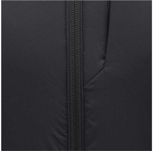 Куртка Black Diamond First Light Hybrid Hoody