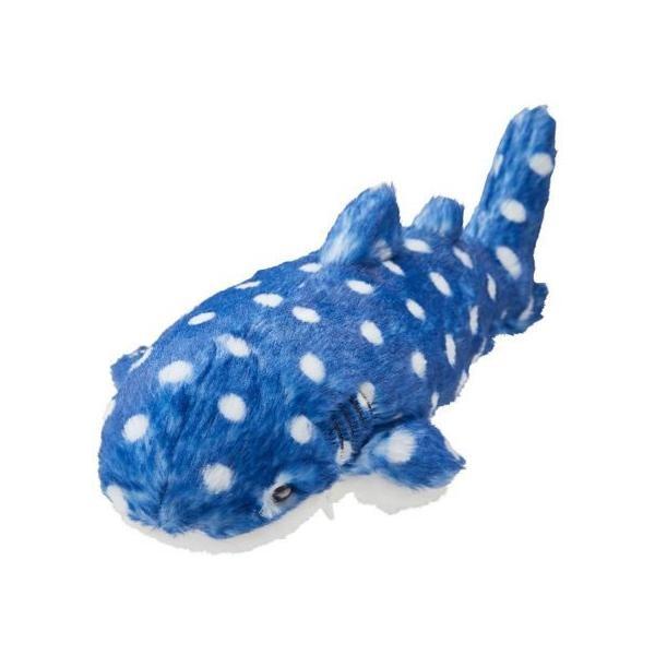 

Japan Cosmos Foods Shiawase Kodawari Ippai Assorted Miso Soup 10 Serving pack 10 Serving pack