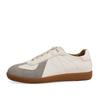 Cowhide Board Shoes Women'S Shoes Fashion And Leisure Series Trendy Brand European Goods
