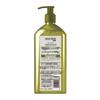 Syoss Hydrating Smooth Shampoo