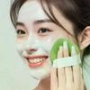 Super Soft Exfoliating Bath Sponge Gentle Dead Skin Remover Durable Body Scrubber For Shower Spa Daily Bathroom Use
