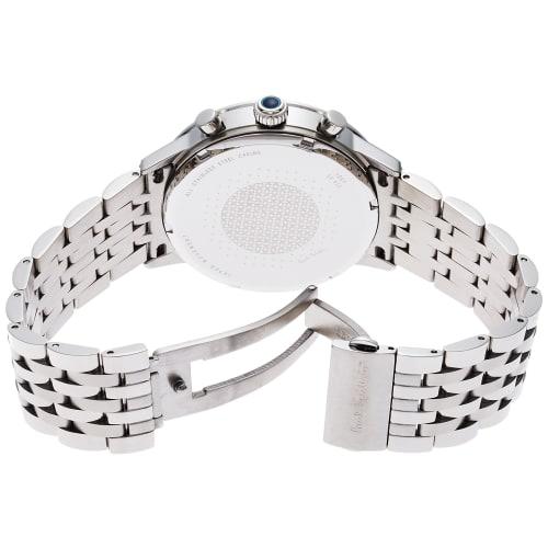 Paul Smith Precision P10016 watch