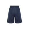 Nike Sports Shorts Men's Ink Blue Moderate BV6856-410