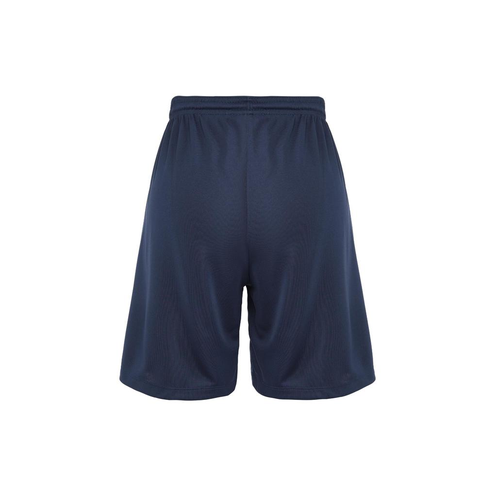 Nike Sports Shorts Men's Ink Blue Moderate BV6856-410