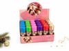 Colored Temporary Hair Dye Spray 250ml Birthday Party Carnival