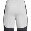 Under Armour Childrens/Kids Performance Jacquard Vent Shorts