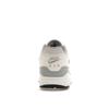 Nike Air Max 1 Pure Platinum Dark Obsidian Herre Sneakers Grå Platinatone FD9082-002