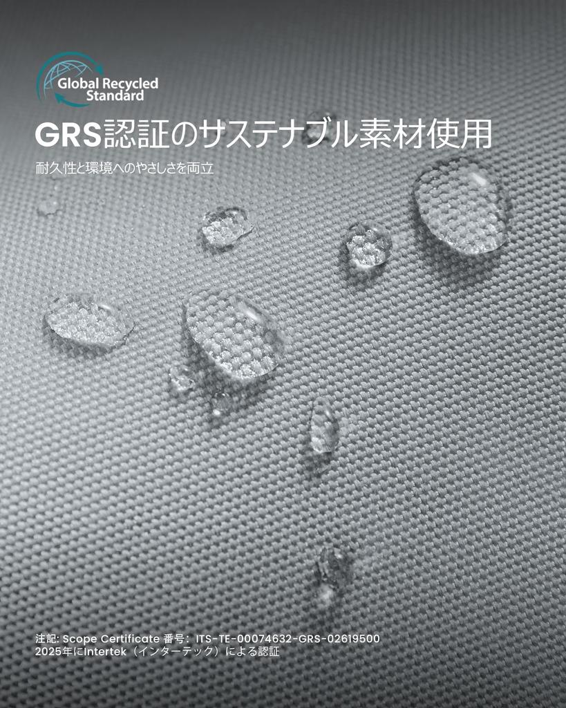 tomtoc Protection Laptop Case for MacBook Pro Impact Resistant Notebook PC Case Sleeve Laptop Inner Bag Lightweight Light Gray 360° 14-inch