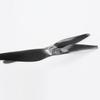 Carbon Fiber RC Aircraft Propeller: Sizes 8055-1655 inch