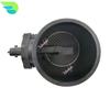Air Flow Meter MAF Sensor For ALFA ROMEO 156 166 LANCIA THESIS 0 281 002 598 46824377 71787995