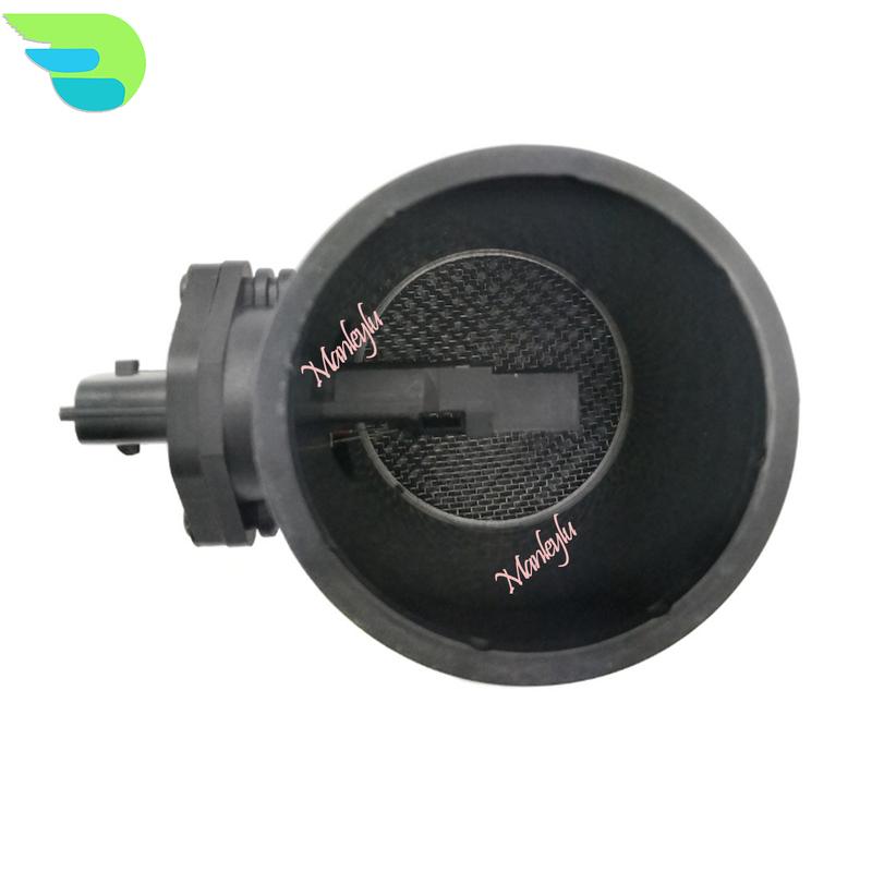 Air Flow Meter MAF Sensor For ALFA ROMEO 156 166 LANCIA THESIS 0 281 002 598 46824377 71787995