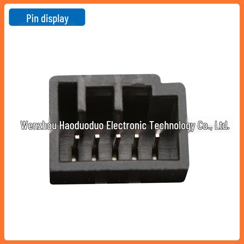 Aurora Discovery Range Rover Single Door Glass Lifter Switch LRO25907 Electric Window Button