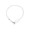 Colliers et pendentifs – Pendentifs