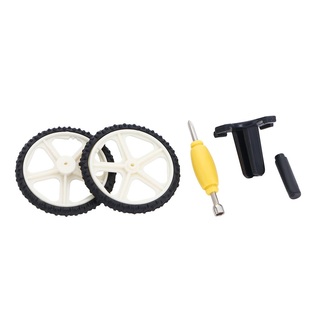 Jakość Kolekcja Cynk Stop Cynkowy dla chłopców Modelowe Zabawki Rower Finger BMX Mini Rowerik Fingerowy Mini Rower BMX Rower