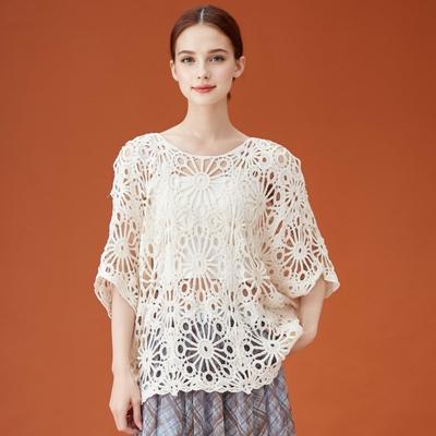 Hauts – Blouses et chemises