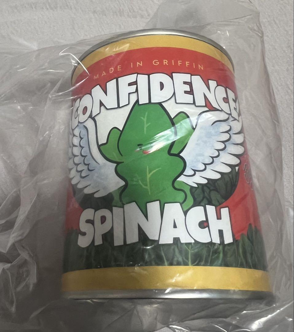 

[USED] ONEW Onew Onew PERCENT Spinach Chinamul Spinach