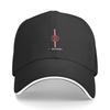 F1 2014  3 Ricciardo Baseball Cap Hat Man Luxury Cosplay New In The Hat Beach Hat Hats Woman Mens