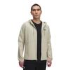 Men's Casual Woven Jacket