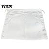 Durable 600D Oxford Cloth Bag Keeper Drawstring Dust Cover Bag, Moisture Proof Storage Mold Prevention Organizer for Handbags Organizer, Handbag