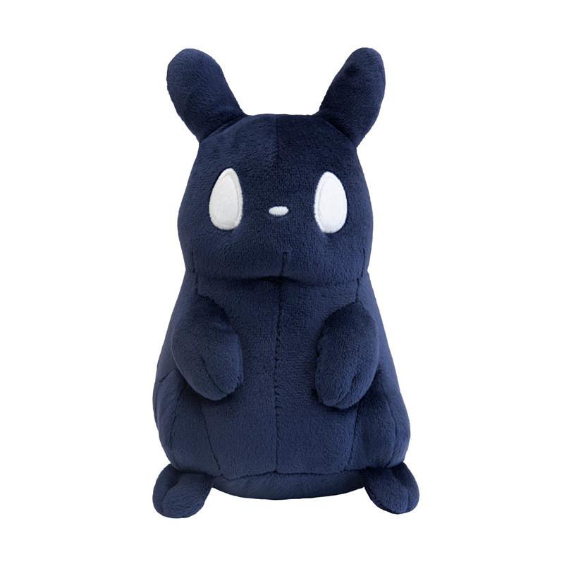Sanshee Rain World Plush Toy With Short Plush Material For Collectors And Giftgiving