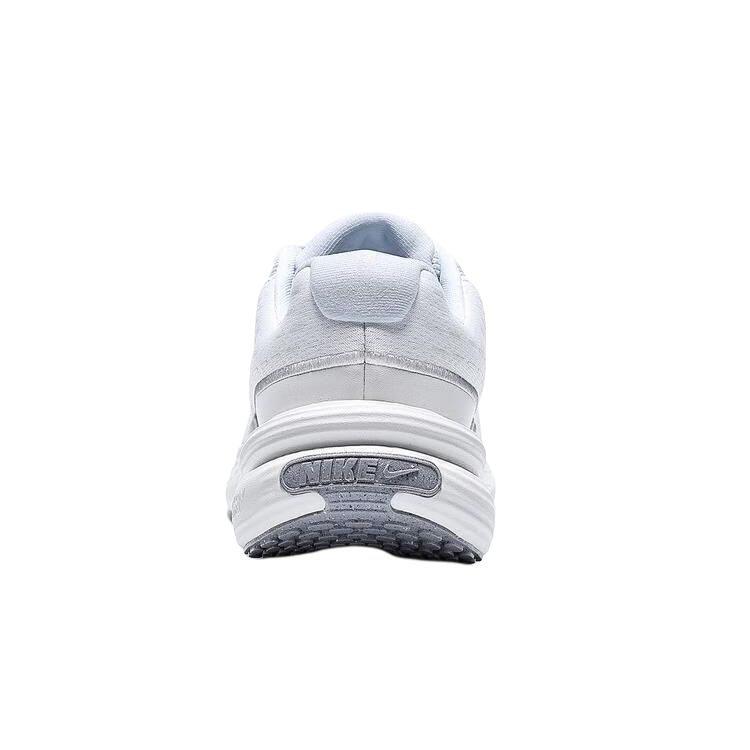 Nike Air Zoom Upturn Cómodas Versátiles Zapatillas de Running para Mujer Gris IB2764006