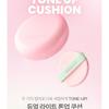 lilybyred - Dual Light Tone-up Cushion