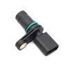 Crankshaft 04693135AA Position Sensor For Mini Cooper S One R53 R52 R50 1.6L