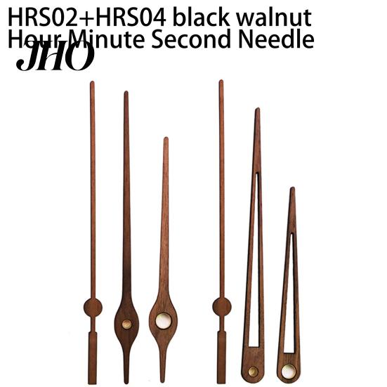 Uhrwerk Uhrwerk 1 Set Zubehör Stumme Reparaturteile Dekorativer Quarzzeiger Langer Schaft DIY-Kit für Zuhause
