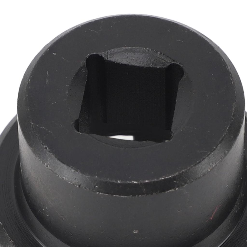 Swing Arm Lock Nut Wrench Socket 09940‑14940 Swing Arm Pivot Nut Lock Nut Wrench