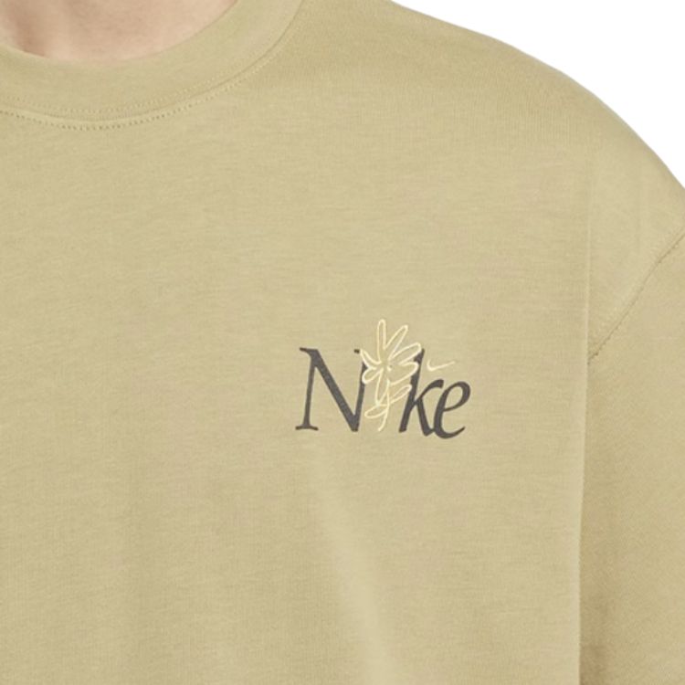 New Nike Sportswear Max90 T Shirt HJ0615-297