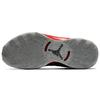Jordan Xxxv Warrior Jordan DA2625-600