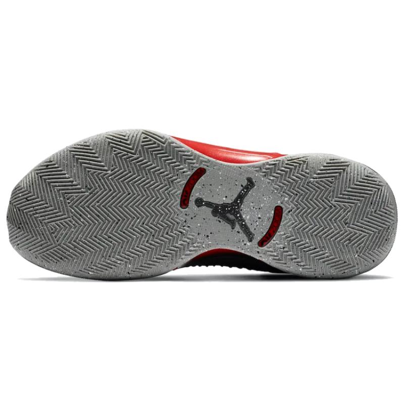Jordan Xxxv Warrior Jordan DA2625-600