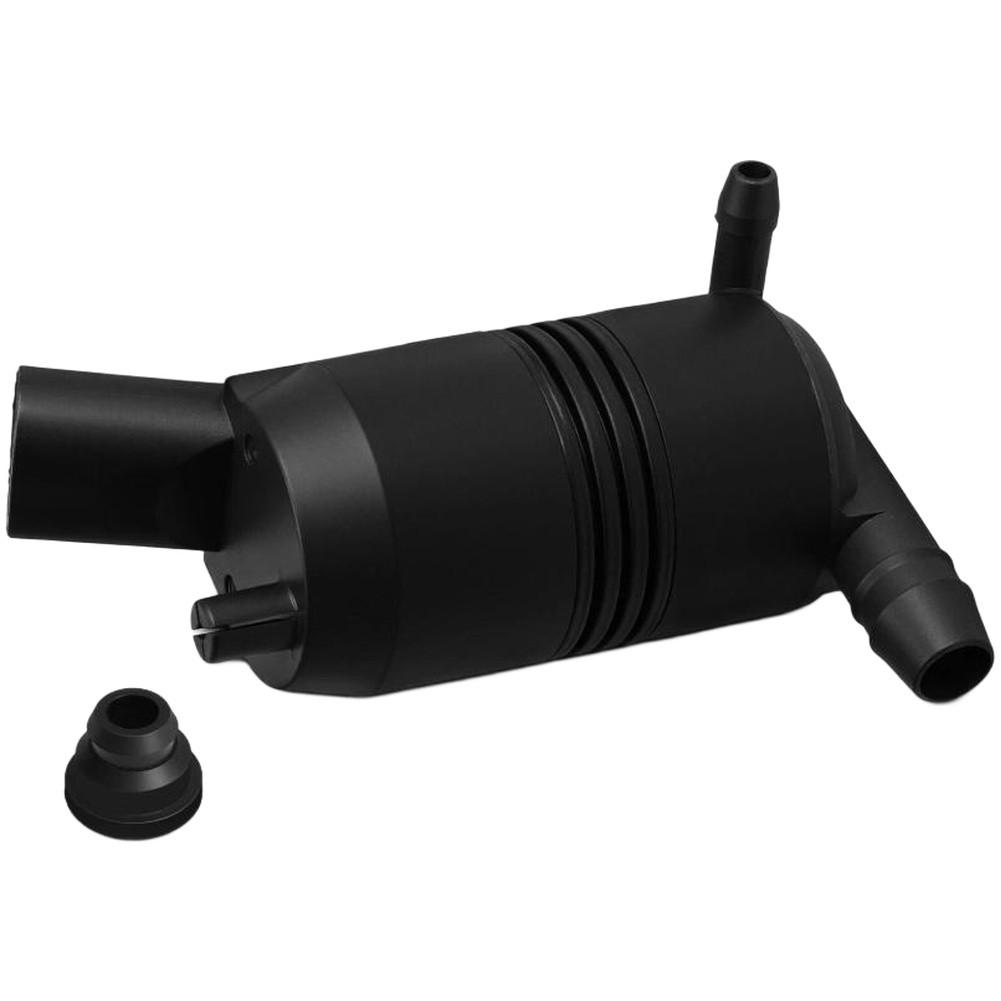 

Direct Replacement Windshield Pump Easy Installation