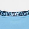 Puma Manchester City 2024 25 Home Ls Jersey Man City Long Sleeve Jersey